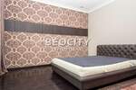 Trosoban stan, Beograd - Centar (uži) | Izdavanje · 83m² · 1.400€