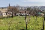 Plac, Sremska Mitrovica - Ležimir | Prodaja · 700m² · 19.000€