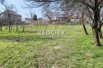 Plac, Sremska Mitrovica - Ležimir | Prodaja · 700m² · 19.000€