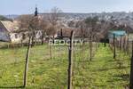 Plac, Sremska Mitrovica - Ležimir | Prodaja · 700m² · 19.000€