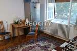 Trosoban stan, Novi Sad - Detelinara | Prodaja · 45m² · 115.000€