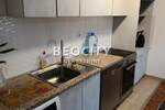 Trosoban stan, Novi Sad - Detelinara | Prodaja · 45m² · 115.000€