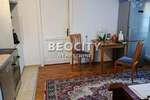 Trosoban stan, Novi Sad - Detelinara | Prodaja · 45m² · 115.000€