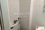 Trosoban stan, Novi Sad - Detelinara | Prodaja · 45m² · 115.000€
