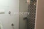 Trosoban stan, Novi Sad - Detelinara | Prodaja · 45m² · 115.000€