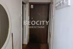Trosoban stan, Novi Sad - Detelinara | Prodaja · 45m² · 115.000€