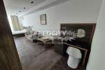 Jednosoban stan, Beograd - Dedinje (rtv Pink) | Izdavanje · 70m² · 1.150€