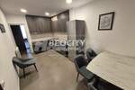 Jednosoban stan, Beograd - Dedinje (rtv Pink) | Izdavanje · 70m² · 1.150€