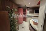 Jednosoban stan, Beograd - Dedinje (rtv Pink) | Izdavanje · 70m² · 1.150€