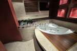 Jednosoban stan, Beograd - Dedinje (rtv Pink) | Izdavanje · 70m² · 1.150€