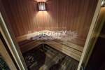 Jednosoban stan, Beograd - Dedinje (rtv Pink) | Izdavanje · 70m² · 1.150€