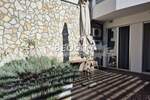 Jednosoban stan, Beograd - Dedinje (rtv Pink) | Izdavanje · 70m² · 1.150€