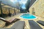Jednosoban stan, Beograd - Dedinje (rtv Pink) | Izdavanje · 70m² · 1.150€