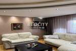 Stan, Novi Sad - Grbavica | Prodaja · 106m² · 287.000€