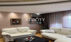 Stan, Novi Sad - Grbavica | Prodaja · 106m² · 287.000€