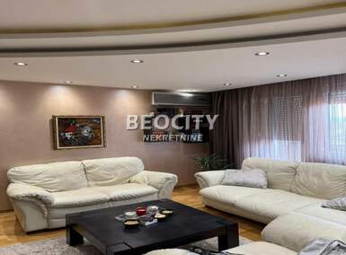 Stan, Novi Sad - Grbavica | Prodaja · 106m² · 287.000€