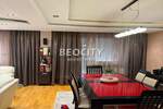 Stan, Novi Sad - Grbavica | Prodaja · 106m² · 287.000€