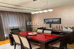 Stan, Novi Sad - Grbavica | Prodaja · 106m² · 287.000€