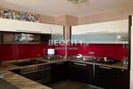 Stan, Novi Sad - Grbavica | Prodaja · 106m² · 287.000€