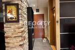 Stan, Novi Sad - Grbavica | Prodaja · 106m² · 287.000€