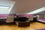 Stan, Novi Sad - Grbavica | Prodaja · 106m² · 287.000€