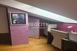 Stan, Novi Sad - Grbavica | Prodaja · 106m² · 287.000€