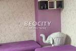 Stan, Novi Sad - Grbavica | Prodaja · 106m² · 287.000€