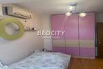 Stan, Novi Sad - Grbavica | Prodaja · 106m² · 287.000€