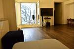 Trosoban stan, Beograd - Vračar (centar) | Prodaja · 82m² · 320.000€