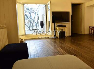 Trosoban stan, Beograd - Vračar (centar) | Prodaja · 82m² · 320.000€
