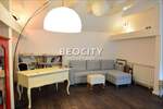Trosoban stan, Beograd - Vračar (centar) | Prodaja · 82m² · 320.000€
