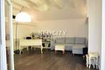 Trosoban stan, Beograd - Vračar (centar) | Prodaja · 82m² · 320.000€