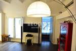 Trosoban stan, Beograd - Vračar (centar) | Prodaja · 82m² · 320.000€