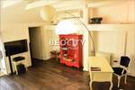 Trosoban stan, Beograd - Vračar (centar) | Prodaja · 82m² · 320.000€