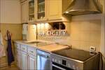 Trosoban stan, Beograd - Vračar (centar) | Prodaja · 82m² · 320.000€