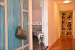 Trosoban stan, Beograd - Vračar (centar) | Prodaja · 82m² · 320.000€