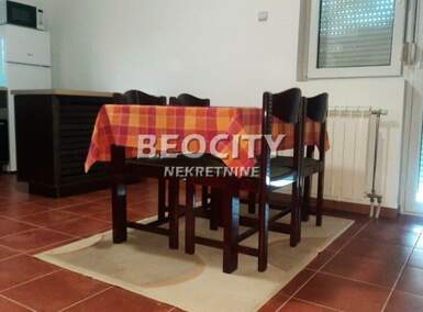Cetvorosoban stan, Valjevo | Prodaja · 71m² · 90.000€