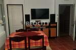 Cetvorosoban stan, Valjevo | Prodaja · 71m² · 90.000€