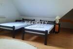 Cetvorosoban stan, Valjevo | Prodaja · 71m² · 90.000€