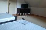 Cetvorosoban stan, Valjevo | Prodaja · 71m² · 90.000€