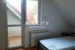Cetvorosoban stan, Valjevo | Prodaja · 71m² · 90.000€