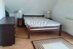 Cetvorosoban stan, Valjevo | Prodaja · 71m² · 90.000€