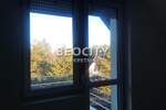 Cetvorosoban stan, Valjevo | Prodaja · 71m² · 90.000€