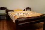 Cetvorosoban stan, Valjevo | Prodaja · 71m² · 90.000€