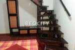 Cetvorosoban stan, Valjevo | Prodaja · 71m² · 90.000€