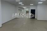 Poslovni prostor / Lokal, Beograd - Voždovac | Izdavanje · 310m² · 3.000€