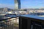 Trosoban stan, Beograd - Beograd Na Vodi | Prodaja · 90m² · 430.000€