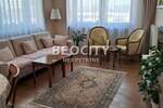 Trosoban stan, Beograd - Beograd Na Vodi | Prodaja · 90m² · 430.000€