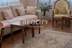 Trosoban stan, Beograd - Beograd Na Vodi | Prodaja · 90m² · 430.000€