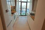 Trosoban stan, Beograd - Beograd Na Vodi | Prodaja · 90m² · 430.000€